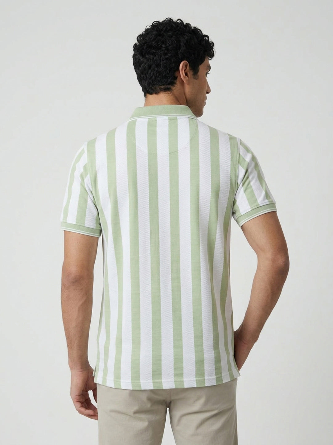 Raymond Green T-Shirt