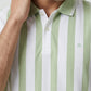 Raymond Green T-Shirt