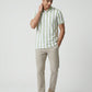 Raymond Green T-Shirt