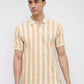 Raymond White T-Shirt