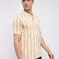 Raymond White T-Shirt