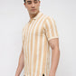 Raymond White T-Shirt