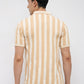 Raymond White T-Shirt