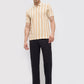 Raymond White T-Shirt