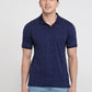 Raymond Blue T-Shirt