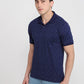 Raymond Blue T-Shirt