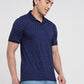 Raymond Blue T-Shirt