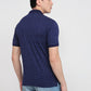 Raymond Blue T-Shirt