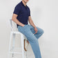 Raymond Blue T-Shirt