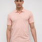 Raymond Red T-Shirt