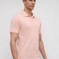 Raymond Red T-Shirt