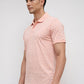 Raymond Red T-Shirt