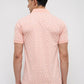 Raymond Red T-Shirt