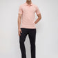 Raymond Red T-Shirt