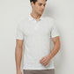 Raymond White T-Shirt