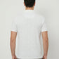 Raymond White T-Shirt