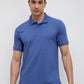 Raymond Blue T-Shirt