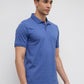 Raymond Blue T-Shirt