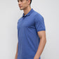 Raymond Blue T-Shirt