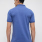 Raymond Blue T-Shirt