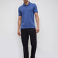 Raymond Blue T-Shirt