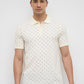 Raymond Fawn T-Shirt