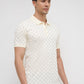 Raymond Fawn T-Shirt