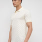 Raymond Fawn T-Shirt