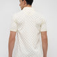 Raymond Fawn T-Shirt