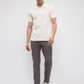 Raymond Fawn T-Shirt