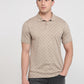 Raymond Brown T-Shirt