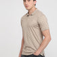 Raymond Brown T-Shirt