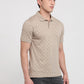 Raymond Brown T-Shirt