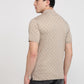 Raymond Brown T-Shirt
