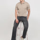 Raymond Brown T-Shirt