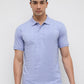 Raymond Blue T-Shirt