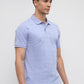 Raymond Blue T-Shirt