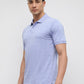 Raymond Blue T-Shirt