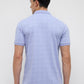 Raymond Blue T-Shirt