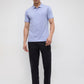 Raymond Blue T-Shirt