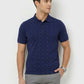 Raymond Blue T-Shirt