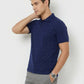 Raymond Blue T-Shirt