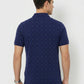 Raymond Blue T-Shirt