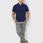 Raymond Blue T-Shirt