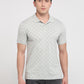 Raymond Grey T-Shirt