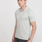 Raymond Grey T-Shirt