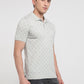 Raymond Grey T-Shirt