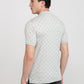 Raymond Grey T-Shirt