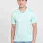 Raymond Green T-Shirt