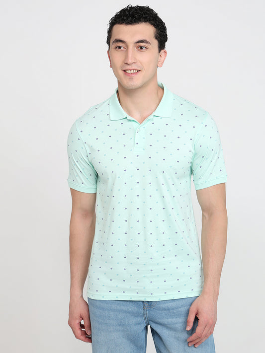 Raymond Green T-Shirt
